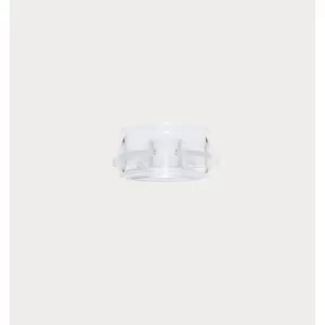 Kit de blanchiment dentaire