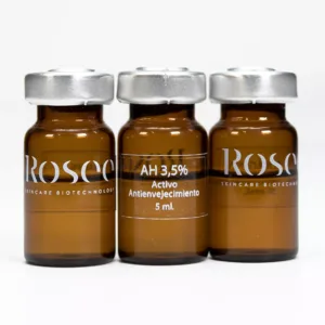 ACIDE HYALURONIQUE 3,5%